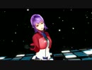 【MMD】Girls by アニュー・リターナー【ガンダム】