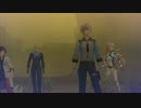 テイルズオブエクシリア２を初見実況プレイおまけ12