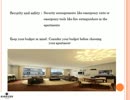 LUXURY APARTMENTS IN HOBOKEN, NJ.avi