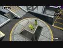 【実況】ブラスター系女子がBランクから這い上がる旅！Gs:2
