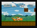 【実況動画】紙のマリオが祝われながら旅する【ペーパーマリオRPG】part13