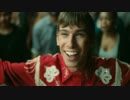 Paul Kalkbrenner - Feed Your Head (Official Music Video)