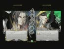 6月25日　セントラル八王子　BBCP　段位制限大会　part1