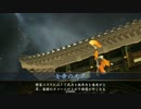 【正三位Ｅ】やっぱり４枚デッキでランカーを目指す！【３３戦目】