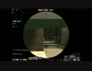 heru frag41