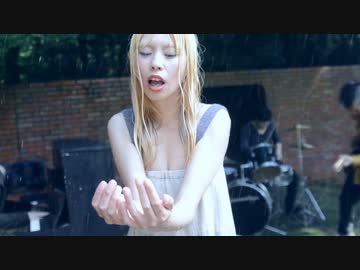 【オリジナル】或日、傍らに【雨ニモ負ケズ】