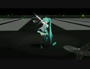 【第15回MMD杯予選】トリコロール・エアラインズ　AF/AZ共同運航便