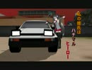 【第15回MMD杯予選】私の彼氏はハチマルヒーロー