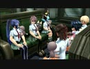 [閃の軌跡実況]アホの子が士官生になって青春する！Part176