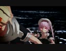【第15回MMD杯予選】夕立、なんか本格的に突撃するっぽい！【MMD艦これ】