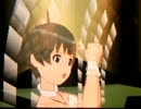 DSMAD用　秋月涼　”HELLO!!”