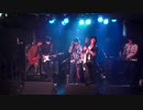 愛の音 Music For ALL 第８回 放送