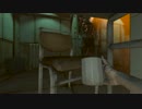 海の上で鬼ごっこ「Monstrum」実況プレイ part25