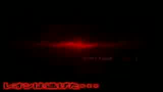 Syamu_Gameバイオハザード4実況まとめ 後編