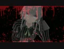 【第15回MMD杯予選】十六夜たかしという人間　【再現？ＭＭＤ】