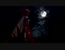 【第15回MMD杯予選】永夜筝【東方MMD】