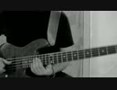 Kennedy Administration - Heaven Only Knows-Just The Two Of Us
