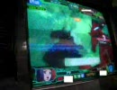GCB0083カードビルダー　全国対戦。 その２