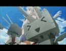 【艦これ】艦隊ブリリアントパーク【甘城ブリリアントパーク】