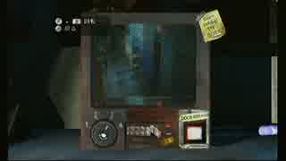 【実況】淡々と駆け抜ける静岡【SIRENT HILL SHATTERED MEMORIES】2