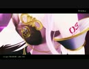 【第15回MMD杯予選】BraveLy【巡音ルカV4X新モデル+水着+背景2種配布】