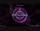 【beatmania】灼熱Pt.2 Long Train Running(SPN)【Copula】