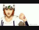 【MMDジョジョ】ジョニィでRatherBe【モデル配布】