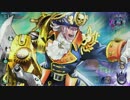 【WLW】ドローショットに殺意を乗せて　その１０　【A1】