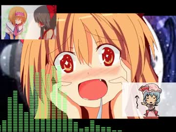 ブラウニ飛翔