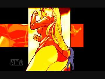 【mugen】D4クーラ大リニューアル公開！特撮講座付【キャラ作成】