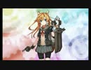 【艦これ】2015/07/17アップデート【阿武隈改二】