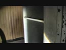 心霊スポットの旅　at　御〇ホテル(後編)　in　静