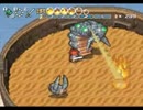 二世勇者の重荷に打ち勝て！「シャイニングウィズダム」実況プレイpart8