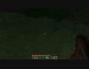 やっとんさんとの戯れ【minecraft】.