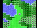 ドラゴンクエスト4 導かれし者たち実況 Part15