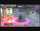 GG2　ギルティギア２　第2回あばたー★ざいん主催2on大会決勝　ラウンド4