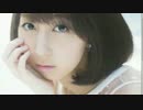 今週の牛鍋_その116