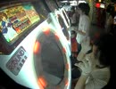 【maimai】SE2-Nya* PNK*SB-Y 六兆年と一夜物語 MASTER (ALL PERFECT&100%SYNC)