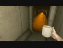 海の上で鬼ごっこ「Monstrum」実況プレイ part27