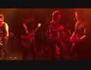 LUNA SEAコピーバンド LUNA SEA同好会 The End of the Dream