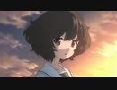 WoT×ガルパン　よくしゃべる音声MODつくってみた　22(修正)