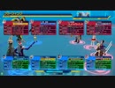 クレープ屋さんがオルガランキング上位を目指す【Part34】