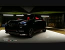 ForzaHorizon2 ヘタクソがジュークを適当に運転しただけ