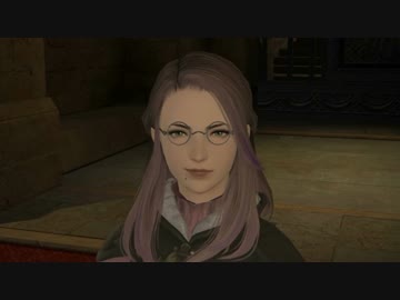 【新生FF14】おすってでえおるぜあせいかつ208日目【実況】