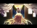 ♫誕生日に「アイのシナリオ」を歌ってみた　ver.Alto*