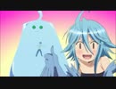 モン娘OPの「ALL OK!」に中毒になる動画
