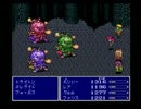 【FF5】思うがままに初見実況プレイ part67