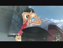 【ゆっくり実況】 GOD EATER2 RAGE BURST ～MISSION 22～