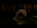 【RULE of ROSE】残虐な子どもたち【実況】Part.3
