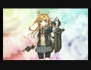 【艦これ】「第一水雷戦隊」北方ケ号作戦、再突入！【阿武隈改二】